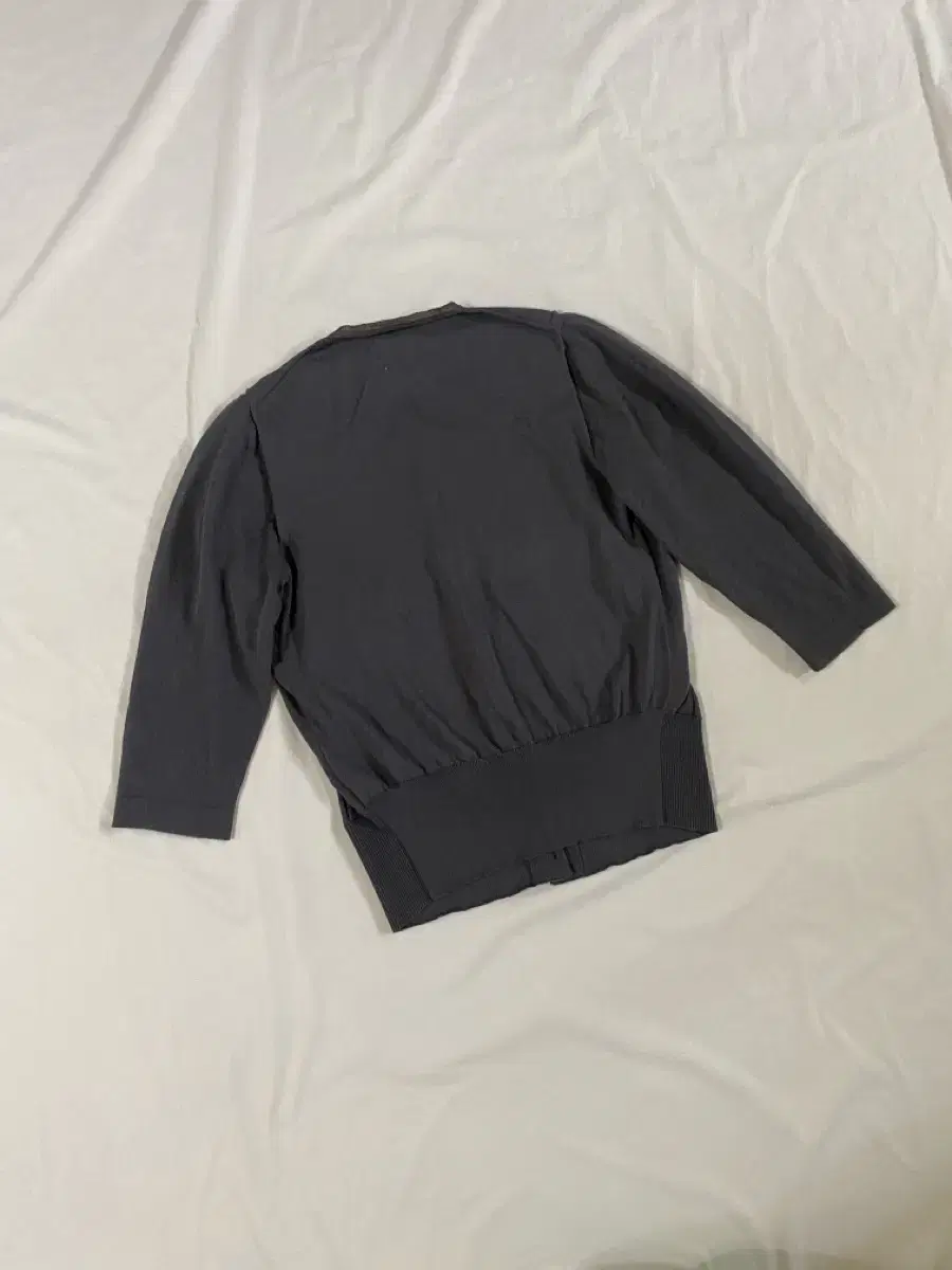 thumbnail-6